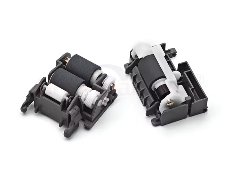 C12C938261 paper feed roller
