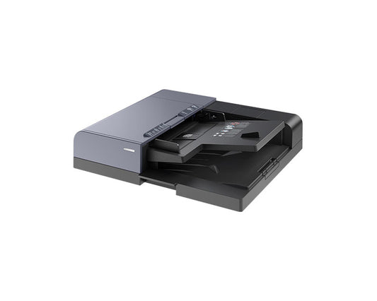 DP-7150 Document Processor