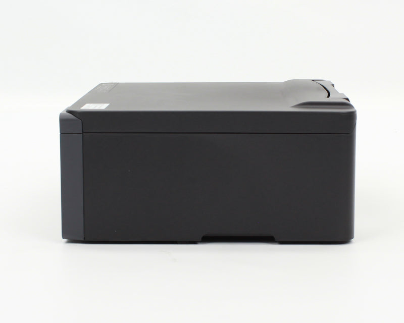 L1350 EcoTank ITS wireless (4 boje) inkjet štampač