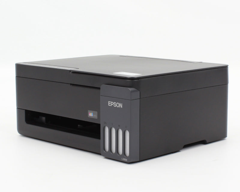 L3350 EcoTank ITS wireless multifunkcijski inkjet štampač