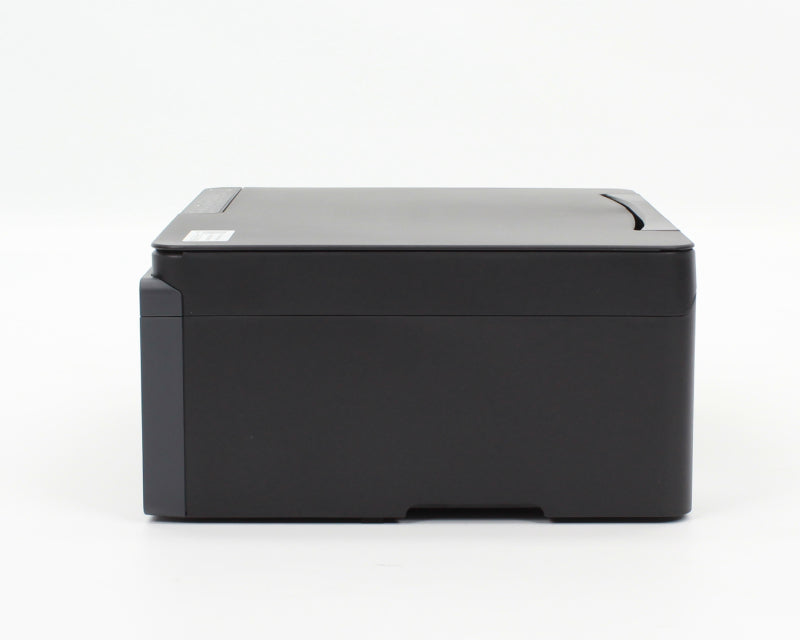 L3350 EcoTank ITS wireless multifunkcijski inkjet štampač