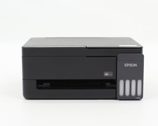 L3350 EcoTank ITS wireless multifunkcijski inkjet štampač
