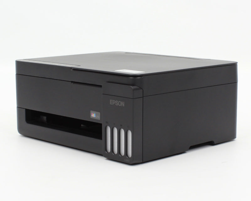 L3351 EcoTank ITS wireless multifunkcijski inkjet štampač