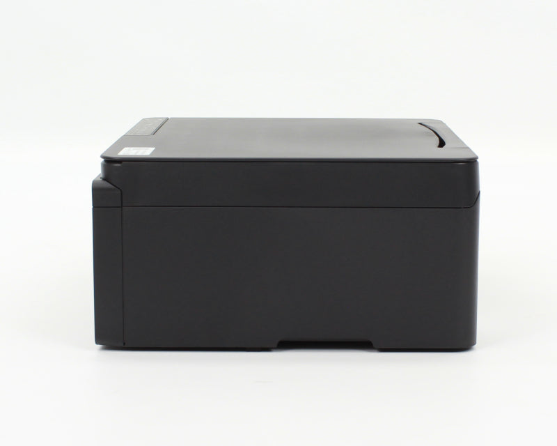 L3351 EcoTank ITS wireless multifunkcijski inkjet štampač