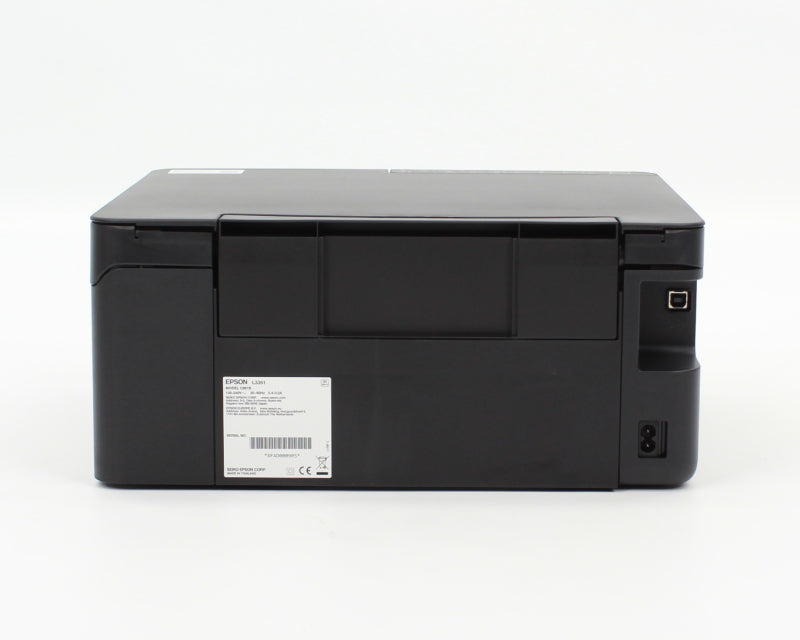 L3351 EcoTank ITS wireless multifunkcijski inkjet štampač