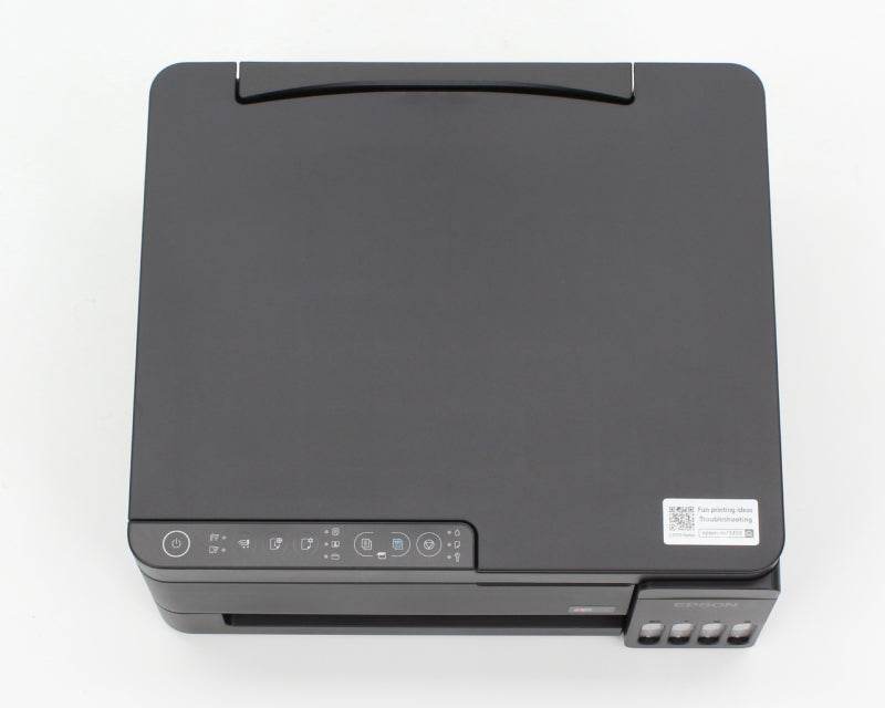 L3351 EcoTank ITS wireless multifunkcijski inkjet štampač