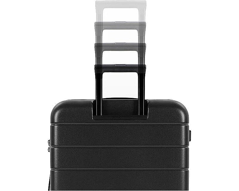 Luggage Classic 20 inča sivi kofer BHR8603GL