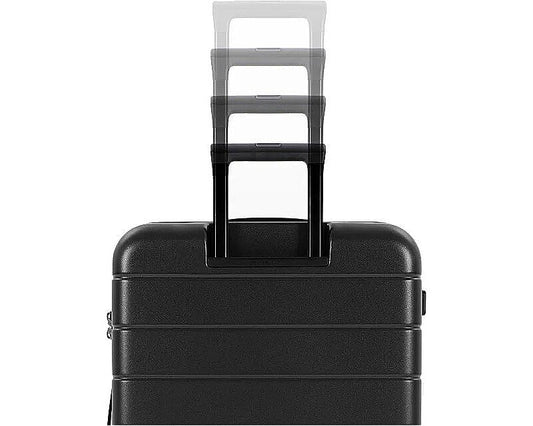 Luggage Classic 20 inča sivi kofer BHR8603GL