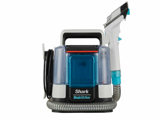 Usisivac za mokro usisavanje SHARK PX200EUT 450W/bela