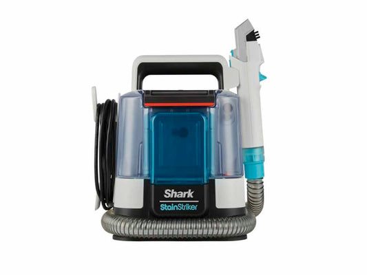 Usisivac za mokro usisavanje SHARK PX200EUT 450W/bela