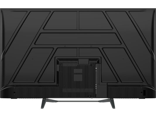 Televizor TESLA Q50E655GUS/QLED/50"/4K/smart/Google TV/siva
