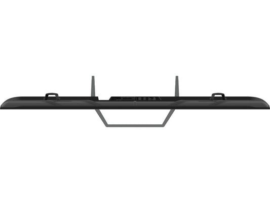 Televizor TESLA Q75E655GUS/QLED/75"/4K/Smart/Google TV/siva