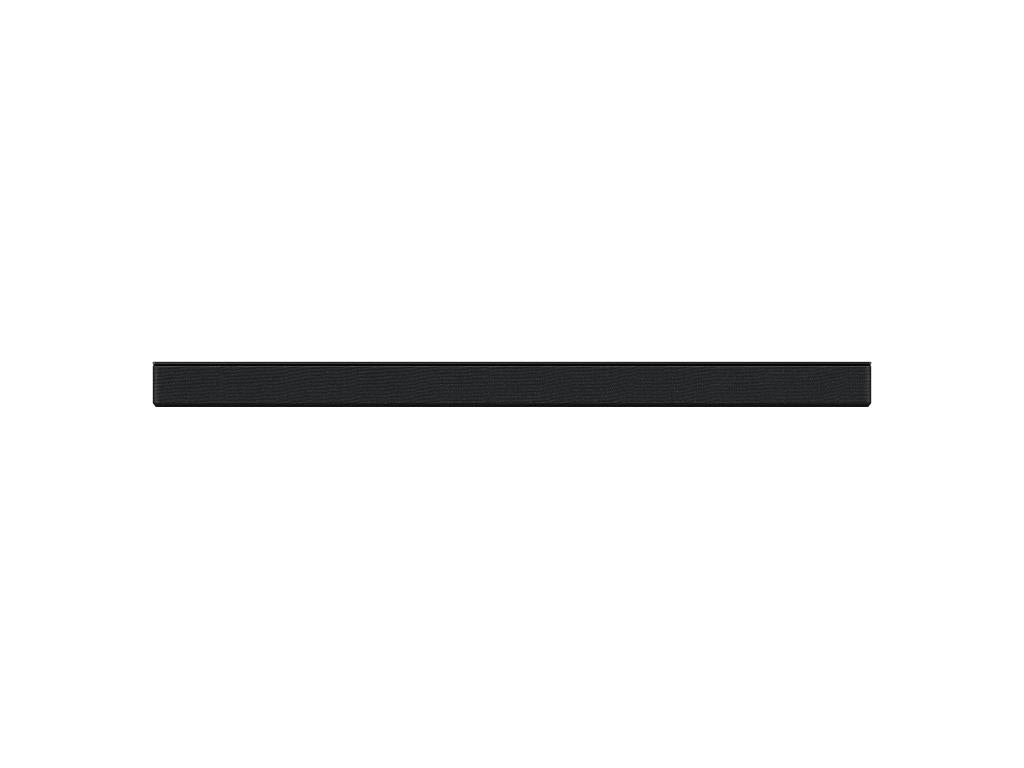 Soundbar TCL Q85H PRO/Wireless SW+STL/DTS:X/Dolby Atmos/860W/96dB/AI sonic/crna