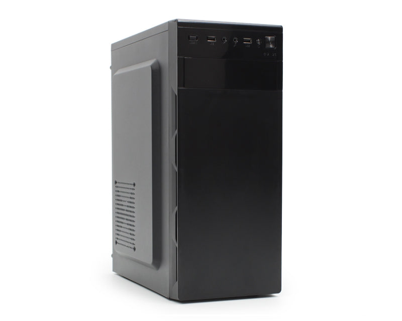 OFFICE računar Ryzen 5 3400G 8GB 256GB