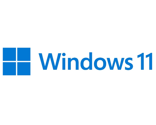 OFFICE računar Core i5-12400 16GB 500GB Win11 Pro