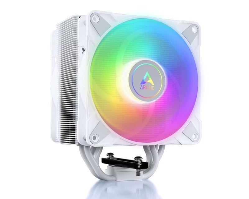 GAMING računar Ryzen 5 7500F 16GB 1TB RTX5060 8GB