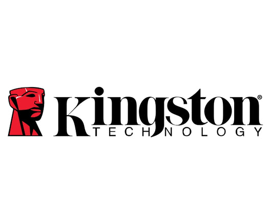 GAMING računar Ryzen 7 5700X 32GB 1TB RTX5060 8GB