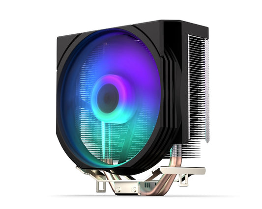 GAMING računar Ryzen 5 7600X 16GB 1TB AMD9060XT 8GB