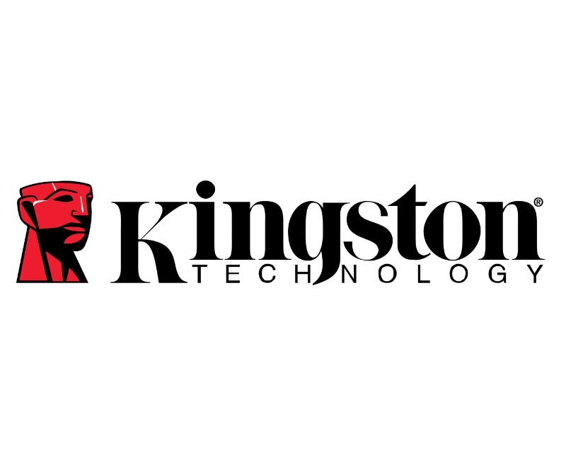 GAMING računar Ryzen 7 8700G 16GB 1TB