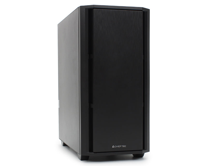 GAMING računar Ryzen 7 8700G 16GB 1TB