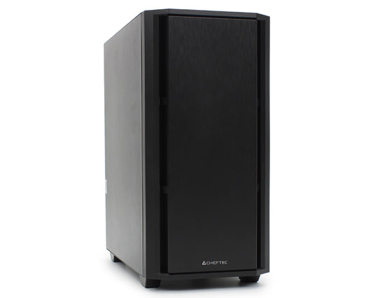 GAMING računar Ryzen 7 8700G 16GB 1TB