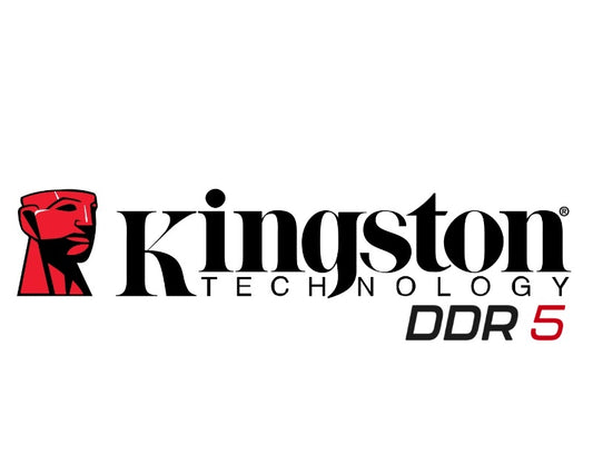 GAMING računar Ryzen 5 9600X 32GB 1TB RTX5060Ti 16GB