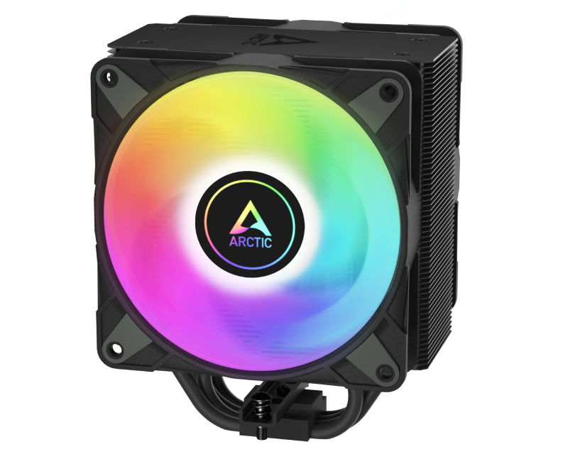 GAMING računar Ryzen 5 7500X3D 32GB 1TB RTX5060Ti 8GB
