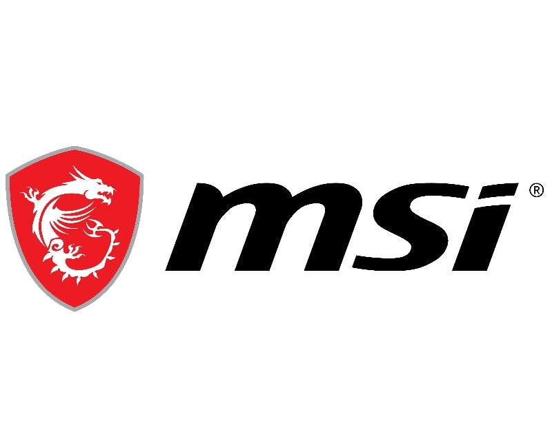 GAMING računar Ryzen 7 5700X 32GB 1TB RTX5060Ti 8GB