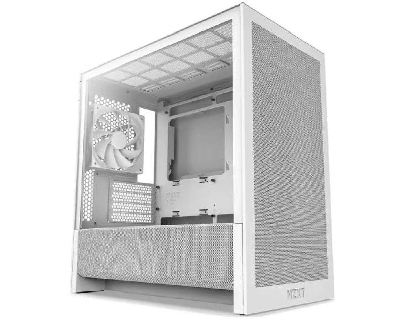 GAMING računar Ryzen 5 7600X 32GB 1TB RTX5060Ti 8GB