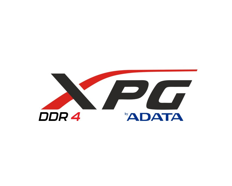 GAMING računar Ryzen 5 5500 16GB 512GB AMD7600 8GB