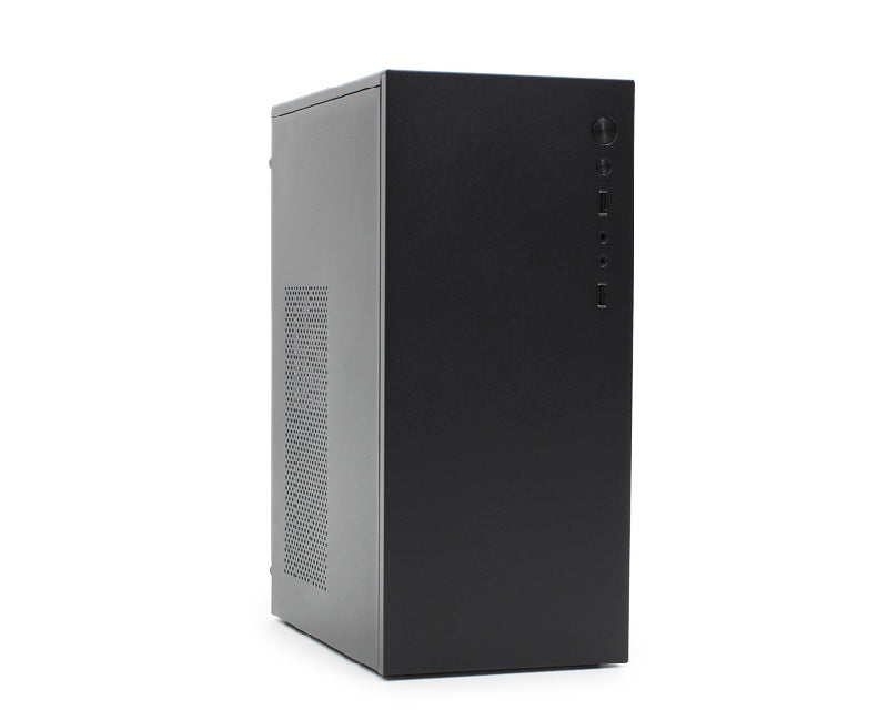OFFICE računar Ryzen 5 3400G 16GB 512GB