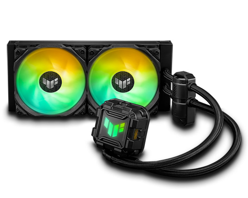 GAMING računar Ryzen 7 7700X 32GB 1TB RTX5060Ti 16GB