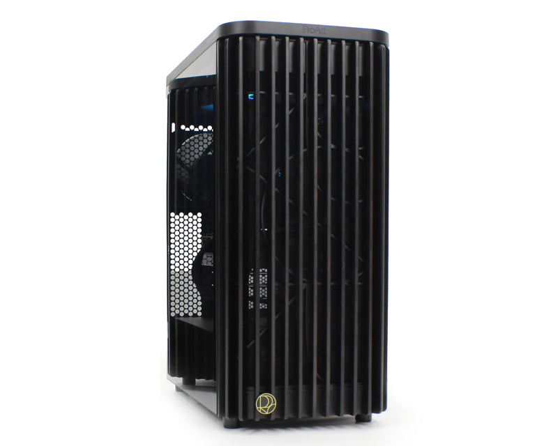 GAMING računar Ryzen 7 7700X 32GB 1TB RTX5060Ti 16GB