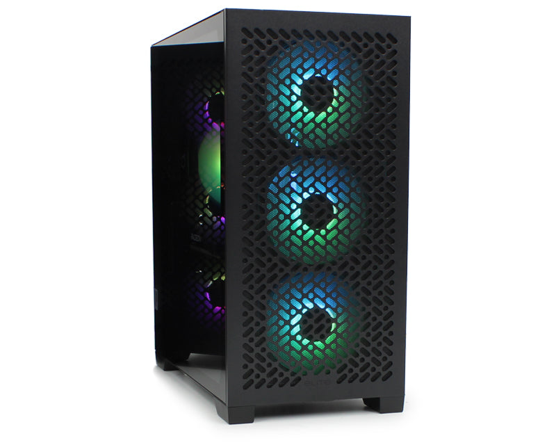 GAMING računar Core Ultra 5 245KF 16GB 1TB RTX5060Ti 8GB
