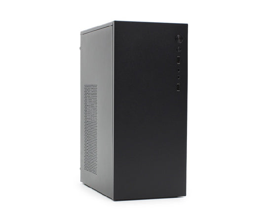 OFFICE računar Ryzen 3 3200G 8GB 256GB