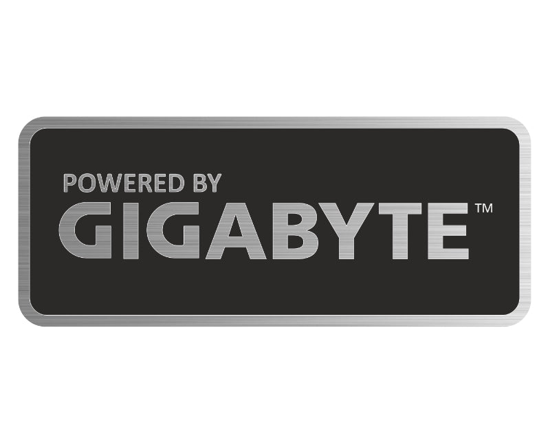 GAMING računar Core Ultra 7 265KF 32GB 1TB AMD9070 12GB