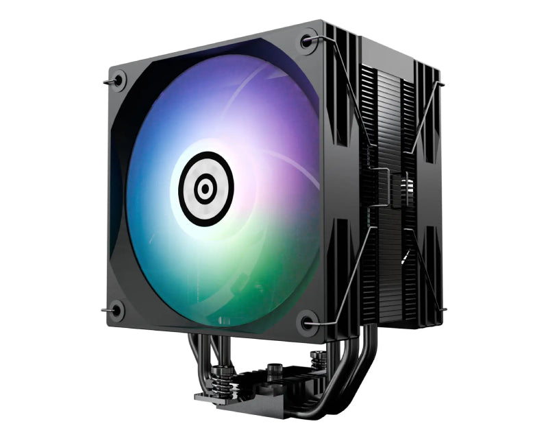 GAMING računar Core Ultra 7 265KF 32GB 1TB AMD9070 12GB
