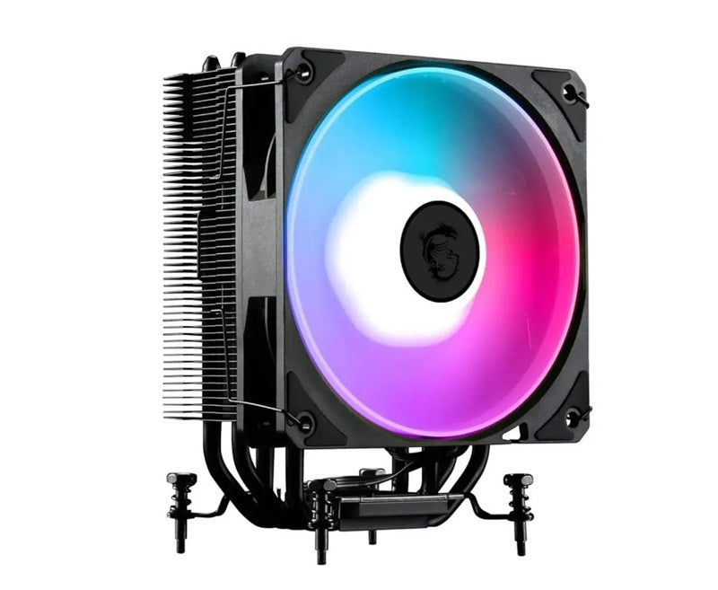 GAMING računar Ryzen 7 7800X3D 32GB 1TB RTX5070 12GB