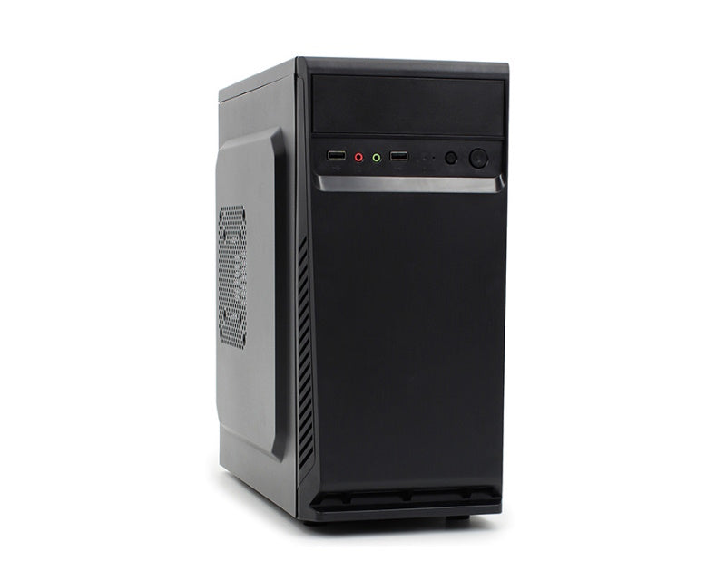 OFFICE računar Ryzen 5 3400G 8GB 256GB