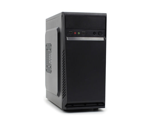 OFFICE računar Ryzen 5 3400G 8GB 256GB