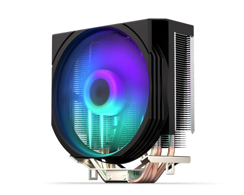 GAMING računar Ryzen 7 9700X 32GB 1TB RTX5060Ti 16GB