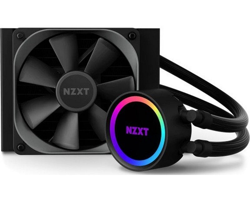 GAMING računar Ryzen 5 9600X 16GB 1TB RTX5060 8GB