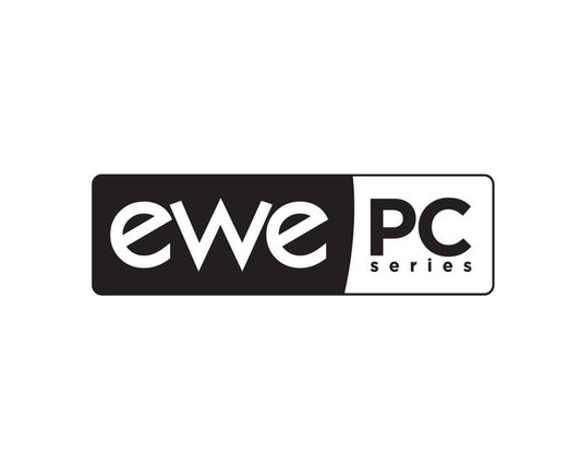 GAMING računar Ryzen 5 4500 16GB 500GB RTX3050 6GB