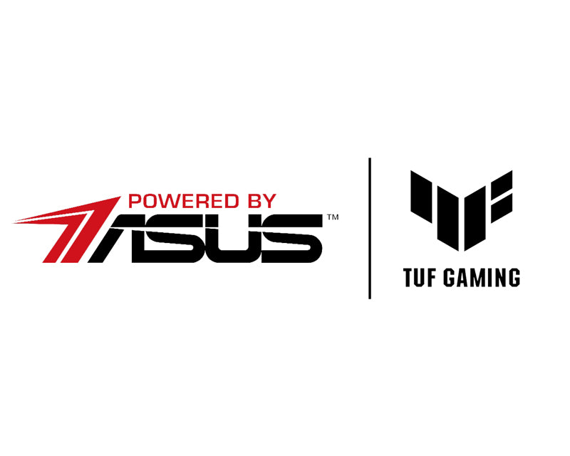 GAMING računar Ryzen 7 7800X3D 32GB 1TB AMD9070 16GB