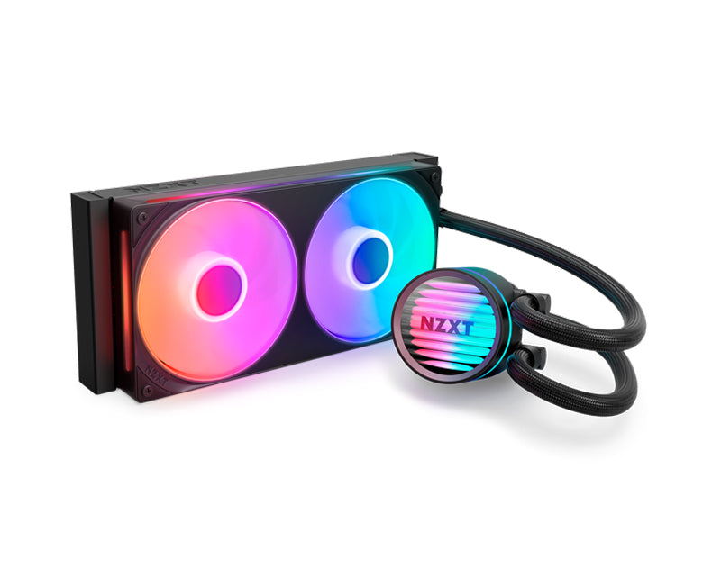 GAMING računar Ryzen 7 7800X3D 32GB 1TB AMD9070 16GB