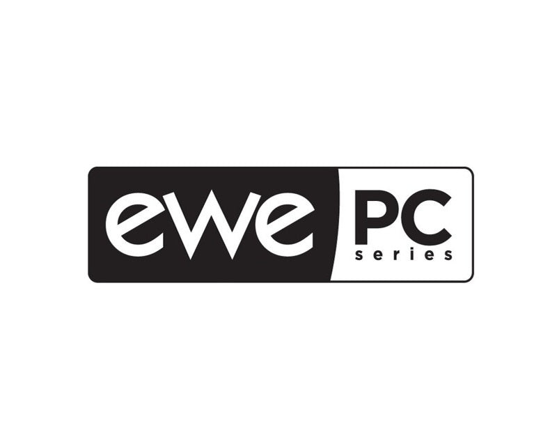 GAMING računar Ryzen 7 7800X3D 32GB 1TB AMD9070 16GB