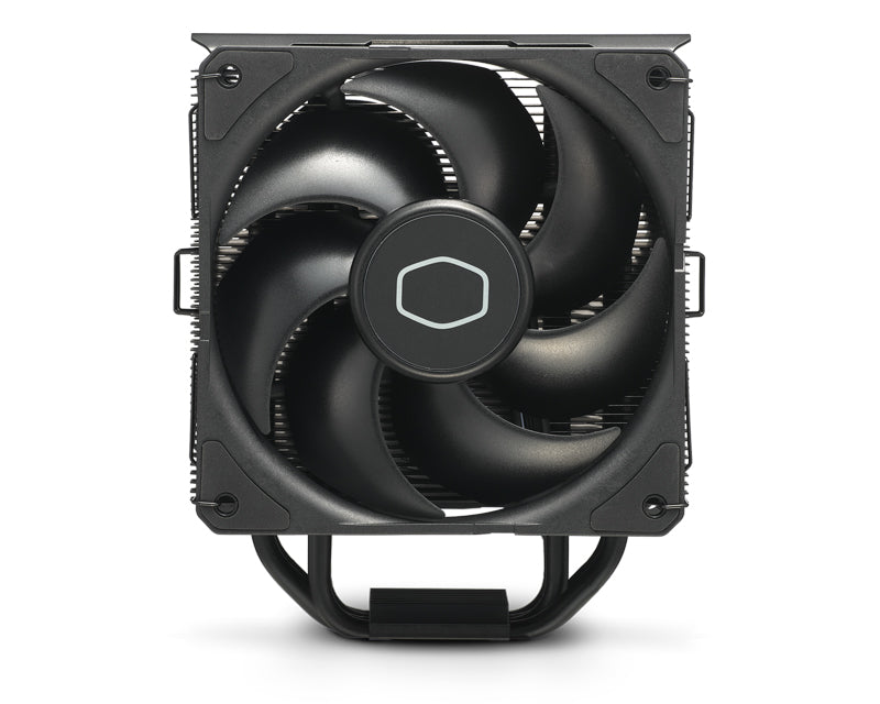 GAMING računar Core i7-12700KF 16GB 1TB RTX5060TI 8GB