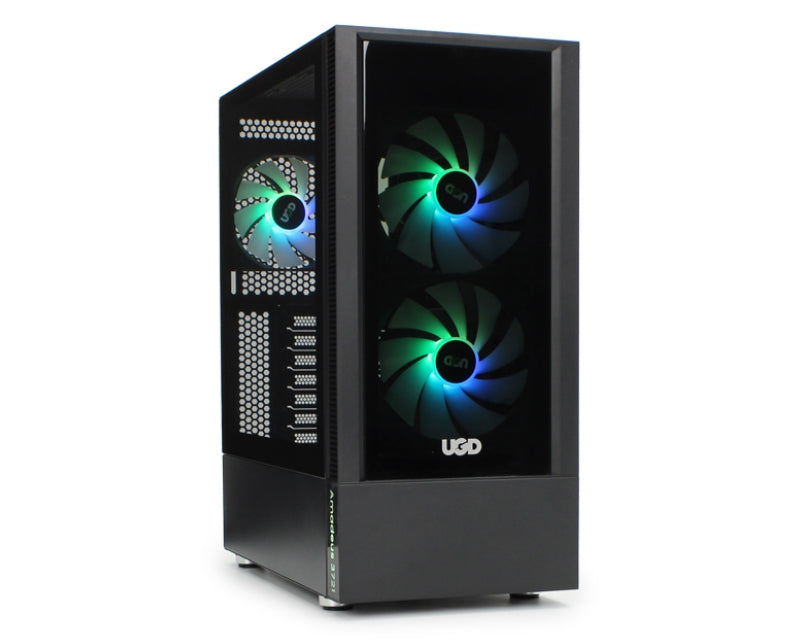 GAMING računar Core i7-12700KF 16GB 1TB RTX5060TI 8GB