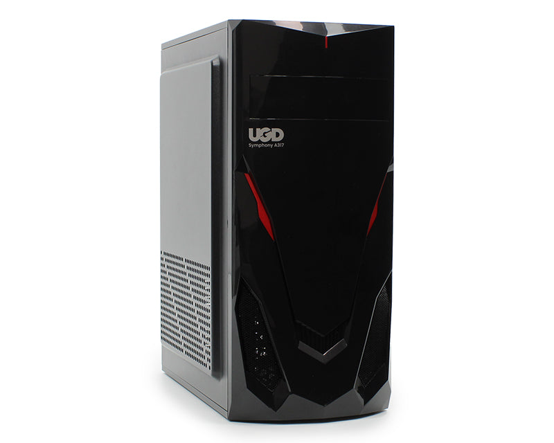 OFFICE računar Core i3-14100 16GB 512GB