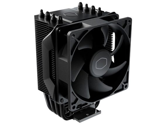 GAMING računar Ryzen 5 5500 16GB 1TB AMD7600 8GB